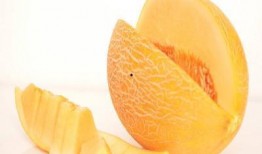 月子里吃哈密瓜怎么吃,科学搭配，营养滋补