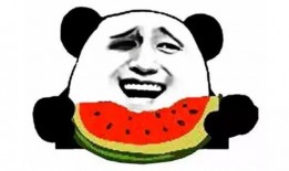 七零之吃瓜群众下载,揭秘网络热议背后的真相与笑料