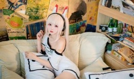 漫展广州吃瓜,一场吃瓜盛宴，揭秘幕后花絮