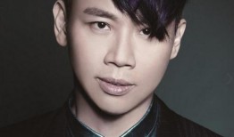 陶喆吃瓜,揭秘娱乐圈的“瓜田”趣事