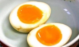 高血压可瓜吃鸡蛋,适量吃鸡蛋，健康生活新选择