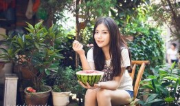 吃瓜妹妹,揭秘娱乐圈幕后故事