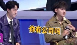 qq吃瓜看戏,揭秘网络社交背后的娱乐真相