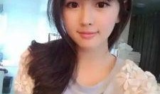 大校花吃瓜事件视频,揭秘校园风云录