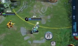 王者荣耀吃瓜的英雄,揭秘王者荣耀吃瓜英雄背后的故事