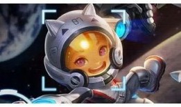 闪现吃瓜合集,盘点热门事件背后的真相与笑料