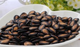 见面吃瓜嗑瓜子,揭秘社交中的趣味瞬间