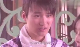 吃瓜小胖星汉灿烂,揭秘古代宫廷的甜蜜与苦涩