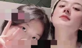 明星爆料吃瓜黑网,明星爆料背后的网络黑幕