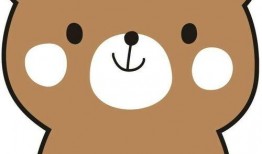 吃瓜小熊男女对立,揭秘男女对立背后的真相