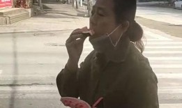 安丘吃瓜哥,揭秘当地特色美食背后的故事