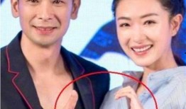 张明星吃瓜,揭秘娱乐圈幕后真相