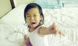 馨馨吃瓜日记,揭秘娱乐圈幕后故事