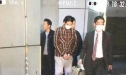 温县吃瓜群众事件始末,一场网络舆论的风波与反思