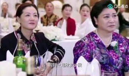 吃瓜看戏视频原声,揭秘幕后真相