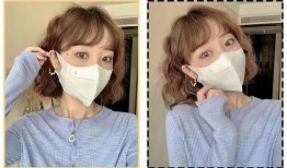 女生剪头发吃瓜,女生剪发吃瓜，时尚与美味的完美邂逅