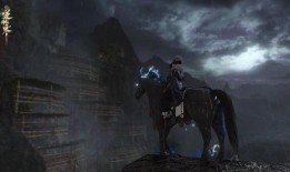 逆水寒吃瓜日志,揭秘游戏内吃瓜盛况，玩家热议不断