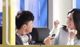 吃瓜小白后续,揭秘娱乐圈背后的真相与秘密