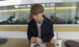 吃瓜小白后续,揭秘娱乐圈背后的真相与秘密