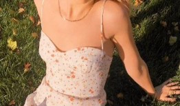 欧美www吃瓜,热点事件背后的真相与内幕