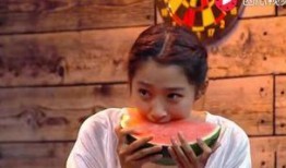 张明星吃瓜,揭秘娱乐圈幕后真相