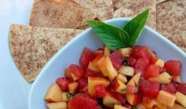 塔瓜怎么吃,探索美味新境界