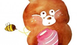 吃瓜小熊男女对立,揭秘男女对立背后的真相