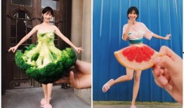 吃瓜少女alya,揭秘娱乐圈幕后故事