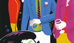 吃瓜群众为什么热衷吃瓜,吃瓜群众为何对“吃瓜”情有独钟