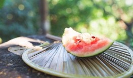 云南吃瓜入口,吃瓜入口，尽享夏日清凉