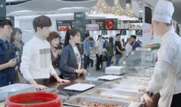 郑业成吃瓜群众,吃瓜群众眼中的娱乐圈风云人物