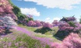 逆水寒吃瓜搞笑,吃瓜群众解锁搞笑新姿势，笑料百出！