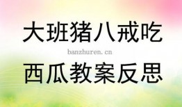 猴王吃瓜教学反思,探索趣味与知识的完美融合
