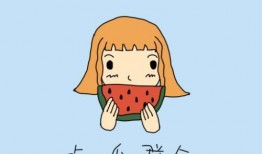 飞吻摸头吃瓜群众,吃瓜群众见证明星甜蜜互动