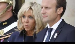 吃瓜群众群聊名,揭秘群聊背后的故事与趣味