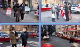 银座吃瓜比赛完整视频,一场视觉与味觉的双重盛宴