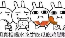 摸鱼吃瓜之类词语,网络流行语的趣味与内涵