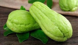 郭凌川吃瓜,揭秘娱乐圈幕后真相