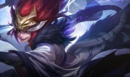 玄策吃瓜图片,揭秘网络热图背后的故事