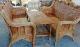 椅子打卡吃瓜郑州,揭秘网红打卡地背后的吃瓜故事