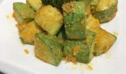 云南吃瓜入口,吃瓜入口，尽享夏日清凉