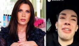 欧美www吃瓜,热点事件背后的真相与内幕