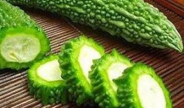 吃瓜群资源大全,海量资讯一网打尽