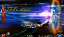 觉醒吃瓜系统现代,揭秘现代都市的娱乐盛宴