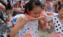 秒变吃瓜现场,揭秘娱乐圈幕后风云