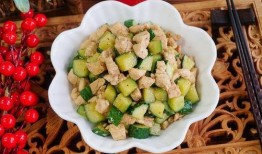 肉老板吃瓜,揭秘娱乐圈幕后风云