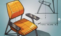 椅子打卡吃瓜郑州,揭秘网红打卡地背后的吃瓜故事