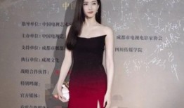 江疏影吃瓜爆料在线,娱乐圈幕后真相大揭秘