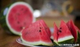 红姐 吃瓜,揭秘娱乐圈幕后故事