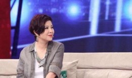 杭天琪吃瓜群众图片,娱乐圈的“吃瓜”高手